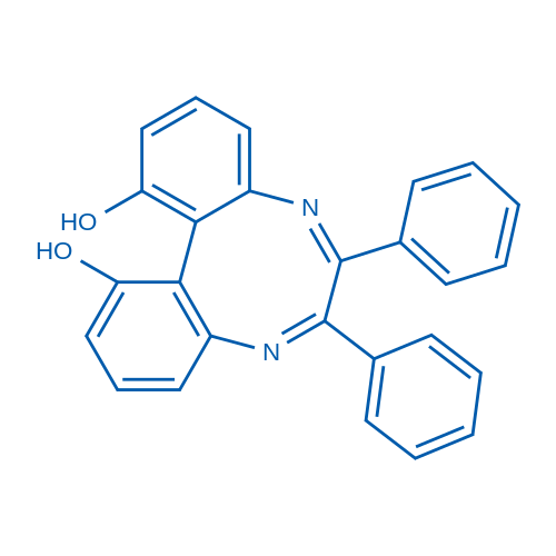 2648055-07-4 structure