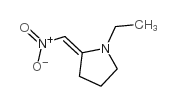 265315-52-4 structure