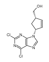 268737-87-7结构式