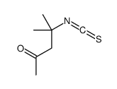 27248-25-5 structure