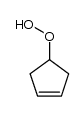 27362-69-2 structure