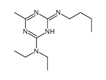 27431-11-4 structure