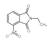 2778-84-9结构式