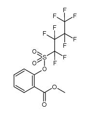 278175-48-7 structure