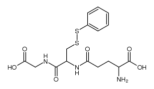 28104-73-6 structure