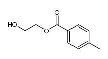 28129-15-9 structure