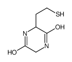 28147-70-8结构式