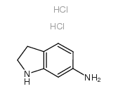 28228-73-1结构式