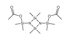 28351-69-1 structure