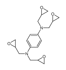 28469-72-9结构式