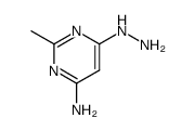 28732-87-8 structure