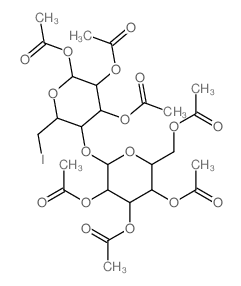 28810-03-9结构式