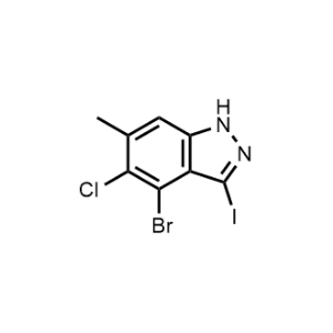2888535-09-7 structure