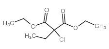 29263-83-0 structure