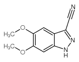 29281-09-2结构式