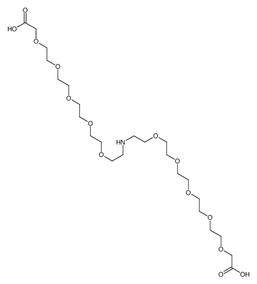 29340-47-4 structure