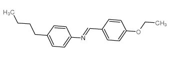 ebba Structure