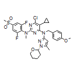 2980688-86-4结构式