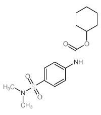 30057-03-5结构式