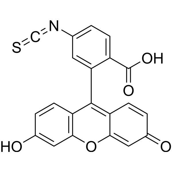 3012-71-3 structure