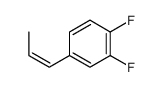 301308-13-4结构式