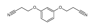 3055-90-1结构式