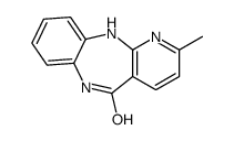 30670-01-0 structure