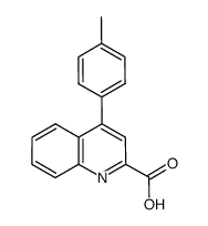 307300-99-8结构式