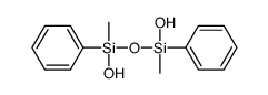 3089-06-3 structure