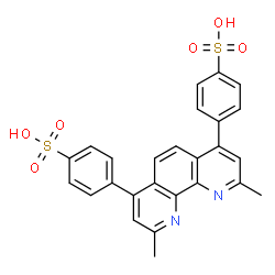 31037-51-1 structure