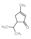 31089-22-2结构式