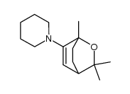 31316-34-4结构式