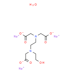 313222-79-6 structure