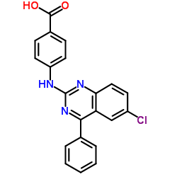 313398-28-6 structure