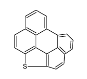 31473-75-3结构式