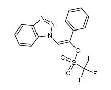 314765-25-8结构式