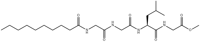 31944-48-6 structure