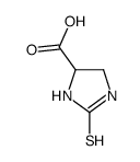 32348-31-5 structure