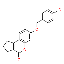 324055-70-1 structure