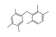 32462-53-6结构式