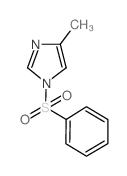 324777-12-0结构式