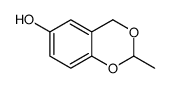 32744-79-9 structure