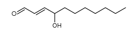 32775-81-8结构式