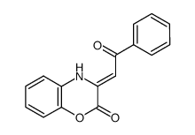 32781-12-7 structure