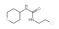 33021-63-5 structure