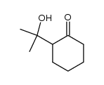 3304-23-2 structure