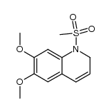 333383-95-2 structure