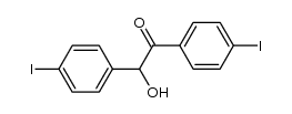 342401-03-0 structure