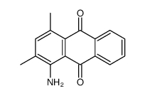 344780-86-5 structure