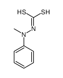 34697-64-8结构式